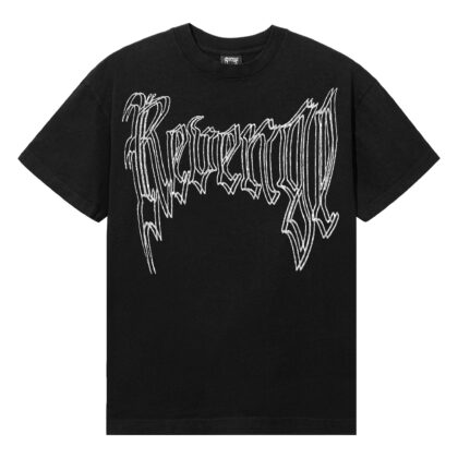 REVENGE RITUAL TEE